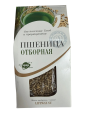 Пшеница отборная (К 5)