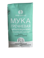 Мука из зеленой гречки (К 5)