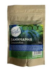 Ламинария (К 3)