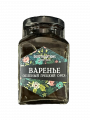 Варенье из зеленых грецких орехов (К 1)