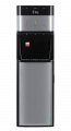 Кулер с нижней загрузкой бутыли Ecotronic M30-LXE black-silver