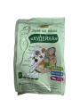 Каша льняная Худейка (К 6)