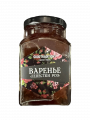 Варенье из лепестков роз (К 1)
