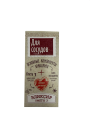 Масло для сосудов (К 2)